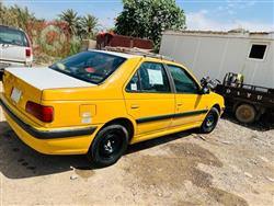 بيجو بارس